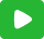 TikTok-Style Videos