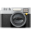 Instagram-Style Visuals