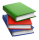 Micro-Learning