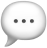 Private & Secure Chat