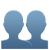 Social Network