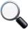 Bias-Free Search