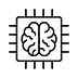 Access Top AI Models