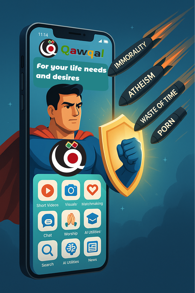 Super App