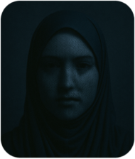 Photo of Balqis C.