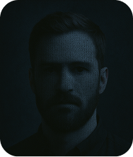 Photo of Kawser A.